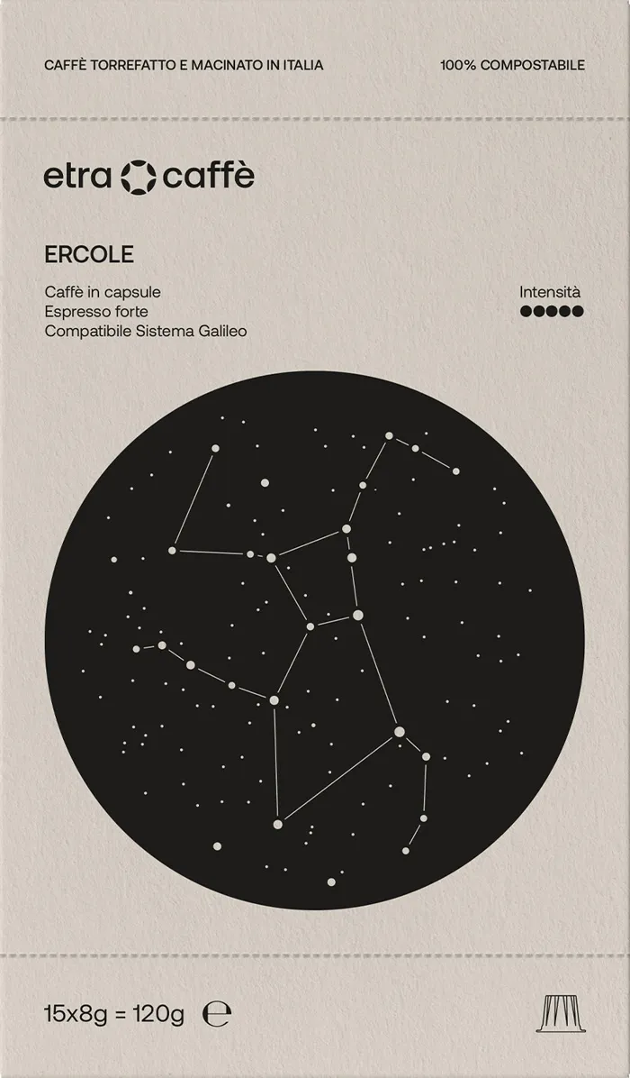 Ercole