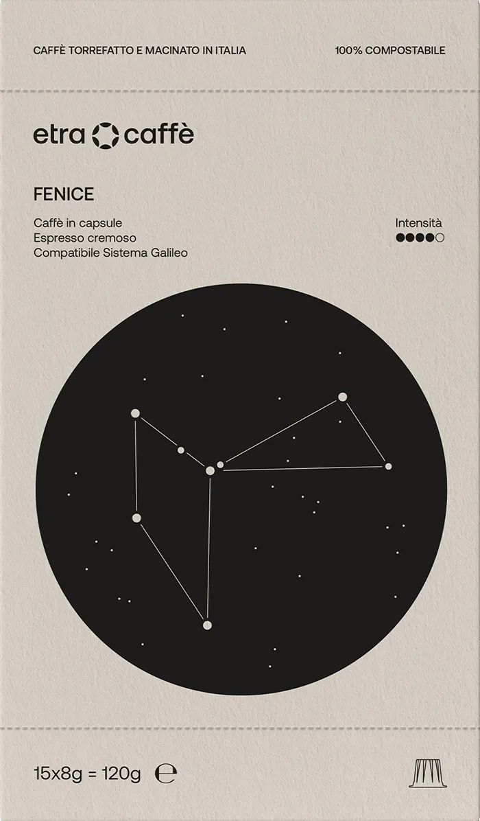 Fenice