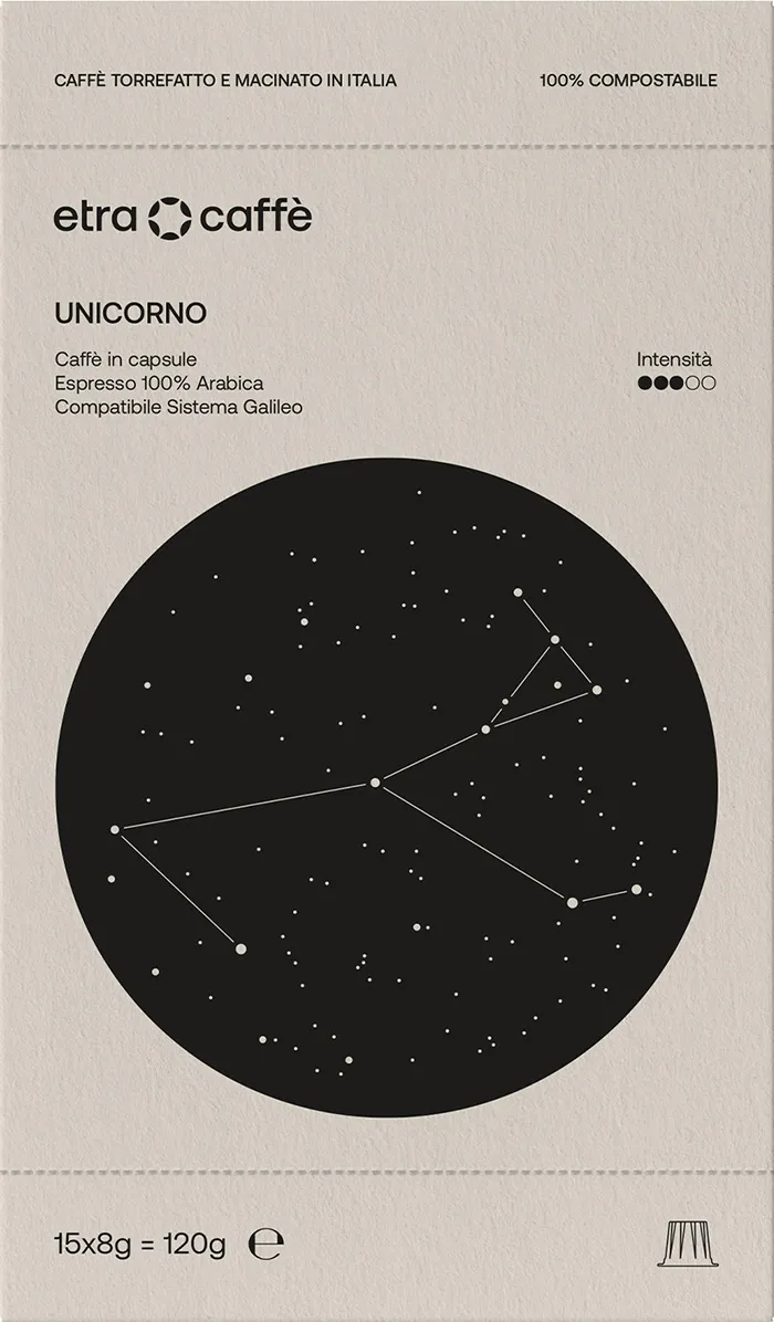 Unicorno