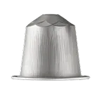 Capsule in Alluminio